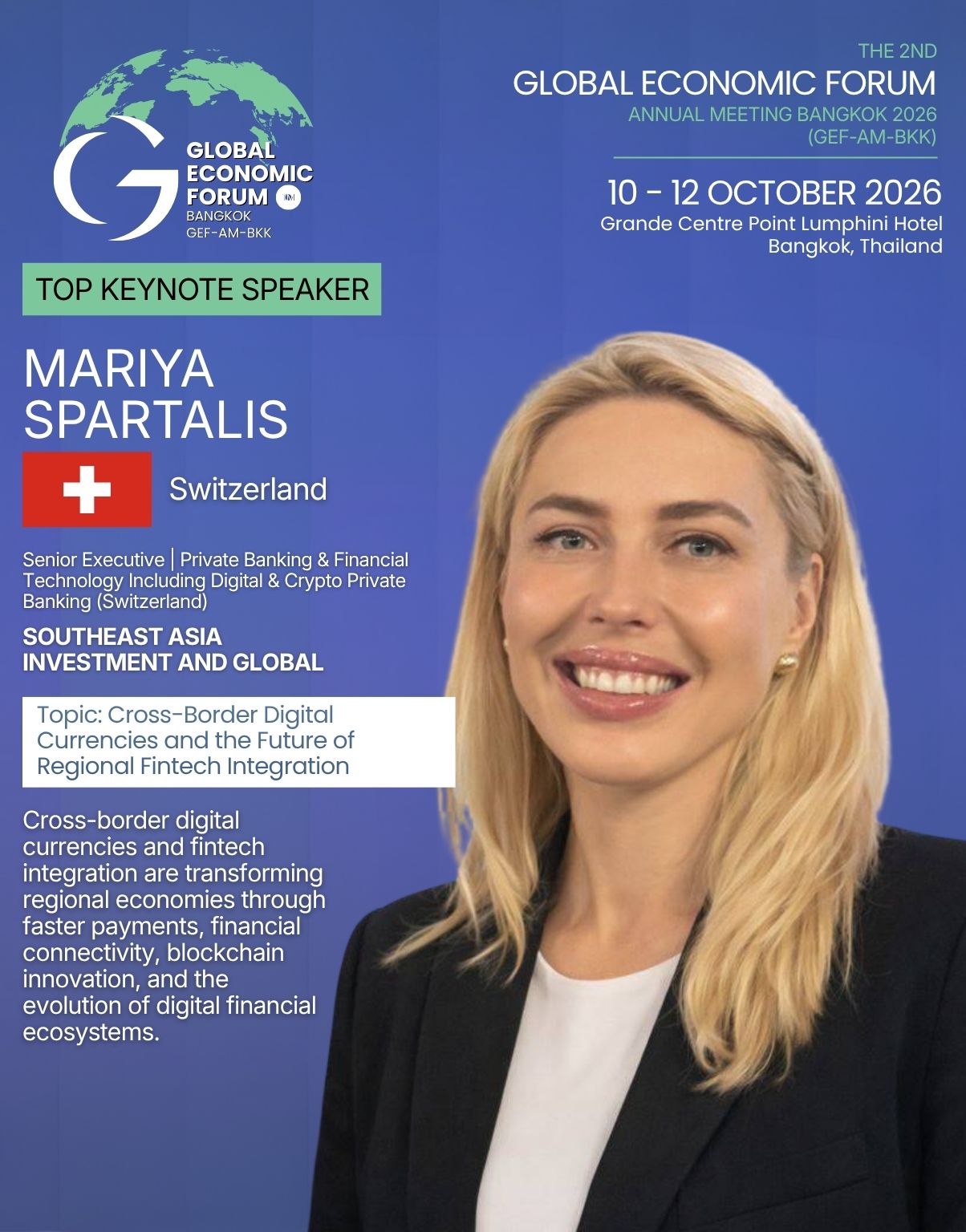 Mariya Spartalis