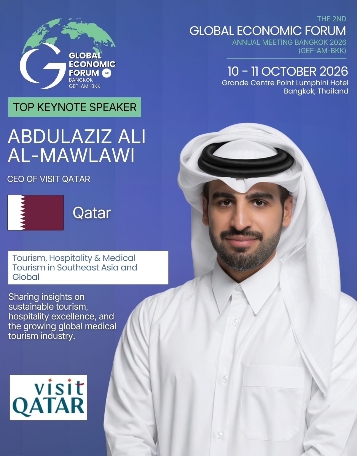 Abdulaziz Ali Al-Mawlawi