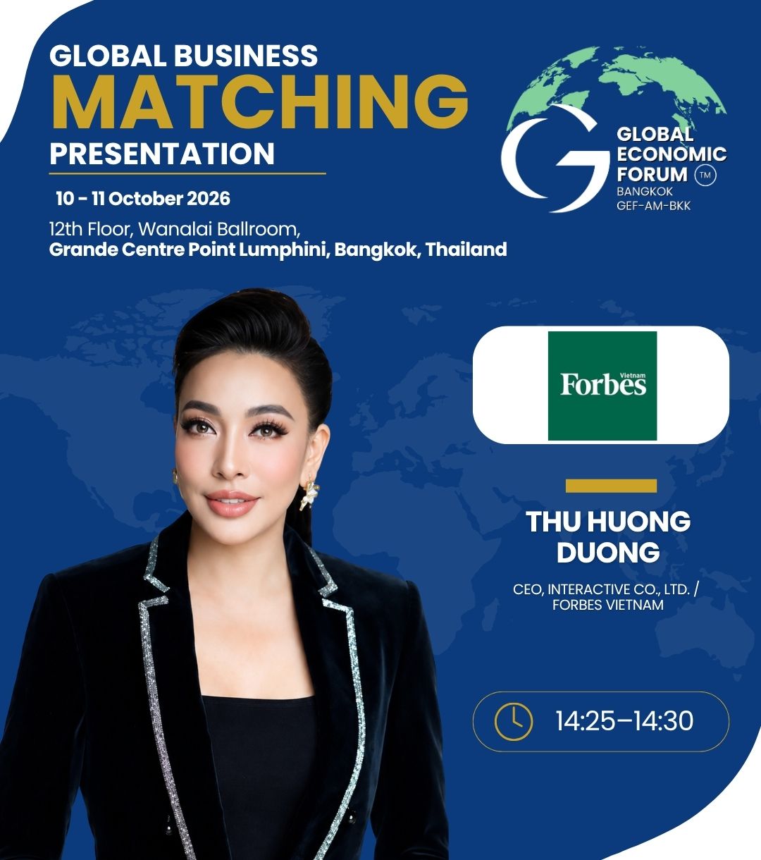 Thu Huong Duong