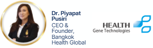 Dr. Piyapat Pusiri