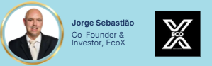 Jorge Sebastião