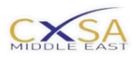 CXSA Middle East