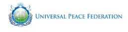 Universal Peace Federation