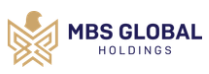 MBS Global Holdings