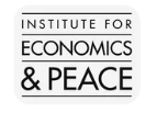 Institute for Economics & Peace