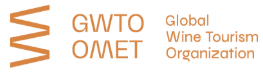 Global Wine Tourism Organization (GWTO)
