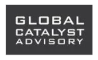 Global Catalyst Advisory