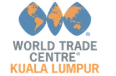 World Trade Center Kuala Lumpur