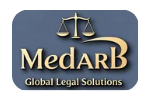 MedArb International
