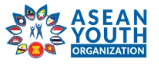 ASEAN Youth Organization