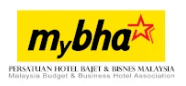 Malaysia Budget & Business Hotel Association (MyBHA)