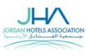 Jordan Hotels Association