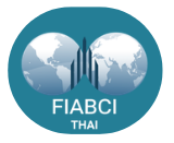 FIABCI Thailand