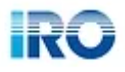 International Relations Organization (IRO)