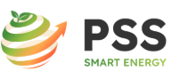 PSS Smart Energy