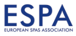 European Spas Association (ESPA)
