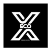 EcoX