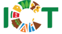 ICT – Instituto Costarricense de Turismo