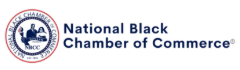National Black Chamber of Commerce