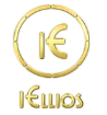 Helios