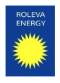 Roleva Energy