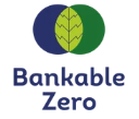 Bankable Zero