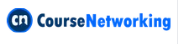 CourseNetworking