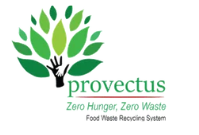 Provectus – Zero Hunger, Zero Waste
