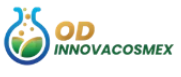 OD Innovacosmex