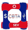 SCBTA / SEV