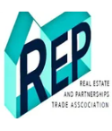 REP – Real Estate and Business Professional Association