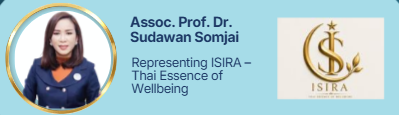 Assoc. Prof. Dr. Sudawan Somjai