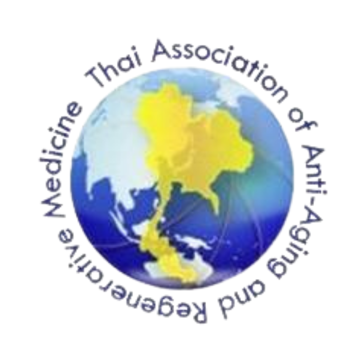 TAARM logo