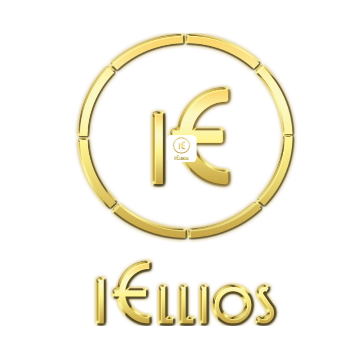 Ion Medica logo