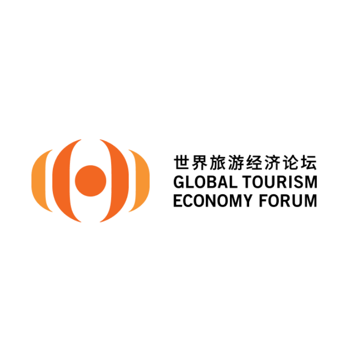 Global Tourism Economy Research Centre logo