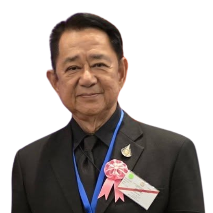 Dr. Anusak Kongmalai