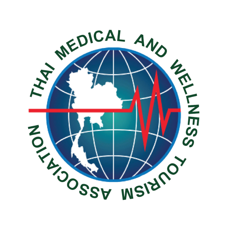 TMWTA logo