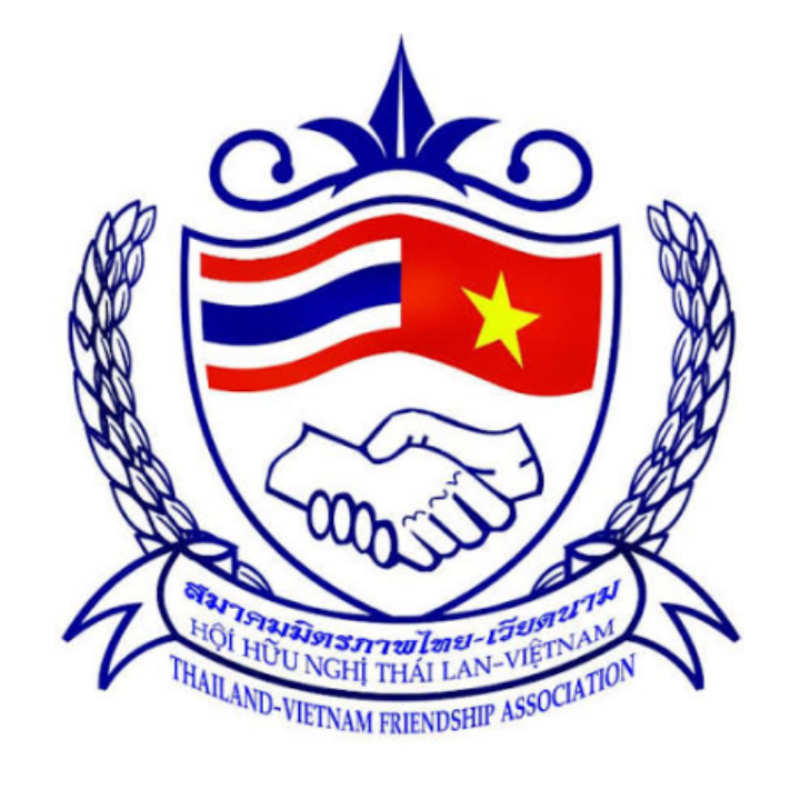 Thai Chamber of Commerce and Board of Trade of Thailand logo