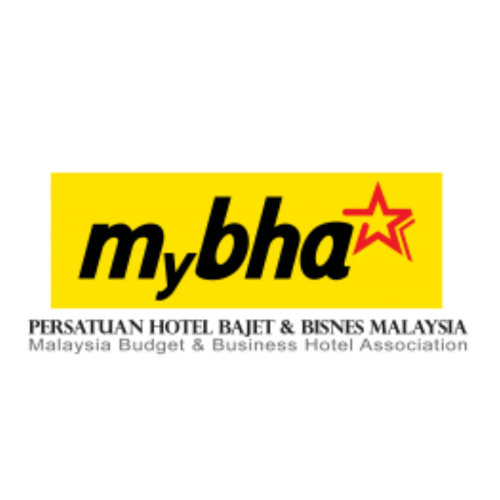 Malaysia Budget and Business Hotel Association logo