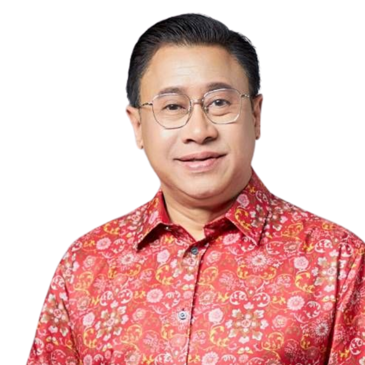 Jakrapob Penkair