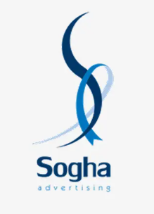 Sogha logo