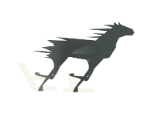 Guangzhou Feiteng Furniture logo