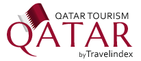 Qatar Tourism â Strategic Partnership