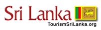 Tourism Sri Lanka â Strategic Partnership
