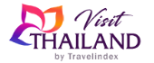 Visit Thailand â Annual Meeting in Bangkok