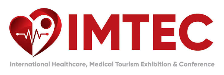IMTEC logo
