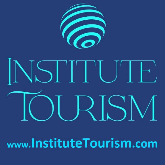 Institute of Tourism logo