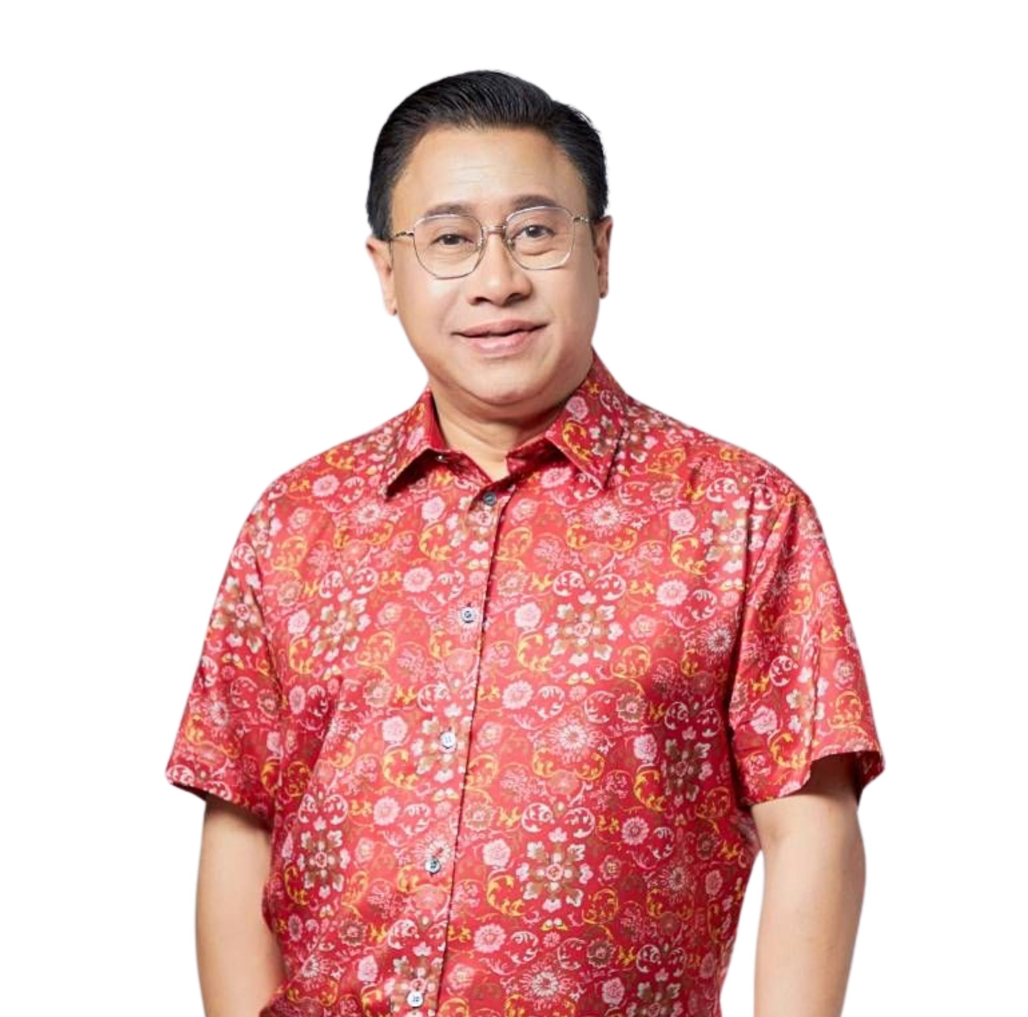 Jakrapob Penkair
